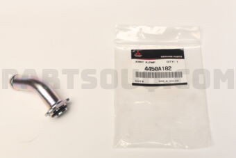 4450A182 JOINT KIT,P/S O/PUMP SUCT