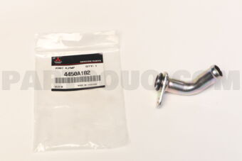 4450A182 JOINT KIT,P/S O/PUMP SUCT