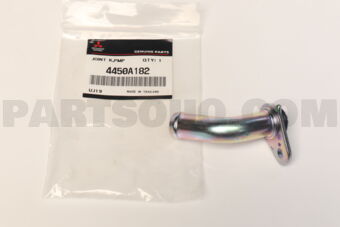 4450A182 JOINT KIT,P/S O/PUMP SUCT