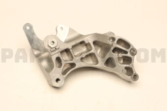 4450A188 BRACKET,P/S OIL PUMP