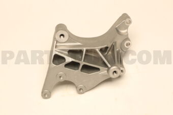 4450A188 BRACKET,P/S OIL PUMP