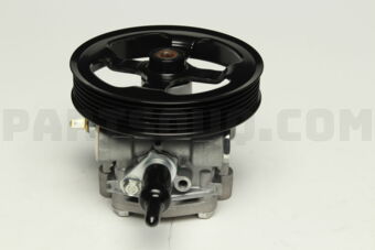 4450A260 OIL PUMP ASSY,P/S