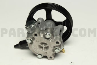 4450A260 OIL PUMP ASSY,P/S