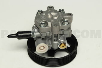 4450A260 OIL PUMP ASSY,P/S