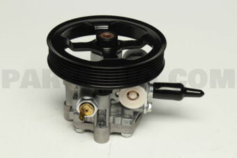 4450A260 OIL PUMP ASSY,P/S