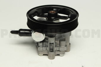 4450A260 OIL PUMP ASSY,P/S
