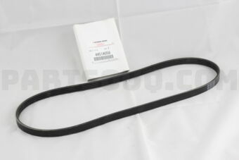 4451A058 BELT,P/S