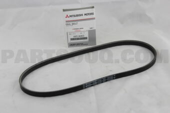 4451A083 BELT,P/S
