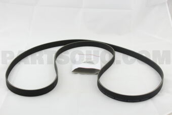 4451A095 BELT,ALTERNATOR&OTHERS