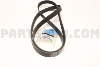 4451A097 BELT,ALTERNATOR &amp; OTHERS