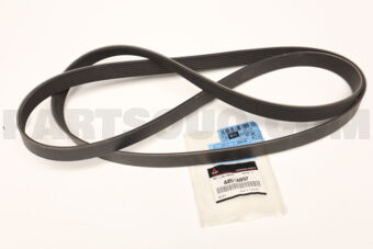 4451A097 BELT,ALTERNATOR &amp; OTHERS