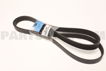 4451A097 BELT,ALTERNATOR &amp; OTHERS