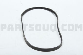 4451A110 BELT,P/S