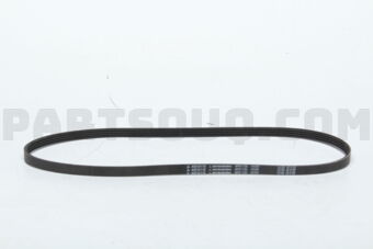 4451A110 BELT,P/S