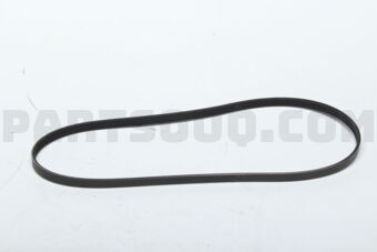 4451A110 BELT,P/S