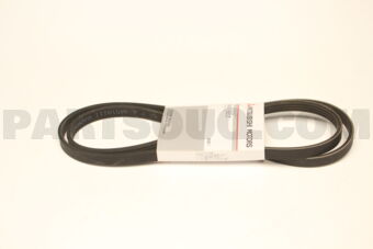 4451A111 Mitsubishi BELT,ALTERNATOR &amp; OTHERS