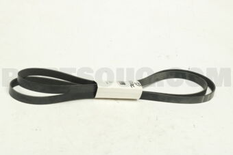 4451A115 BELT,ALTERNATOR &amp; OTHERS