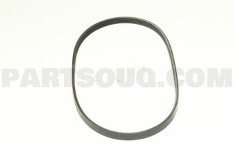 4451A117 BELT KIT,P/S