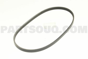 4451A117 BELT KIT,P/S
