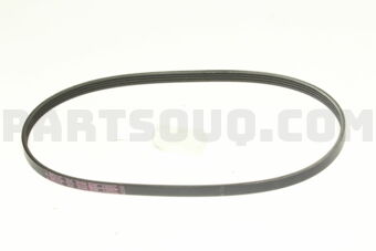 4451A117 BELT KIT,P/S