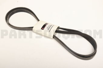 4451A132 BELT,ALTERNATOR &amp; OT
