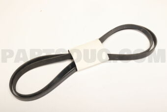 4451A132 BELT,ALTERNATOR &amp; OT