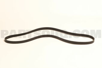 4451A140 BELT,P/S