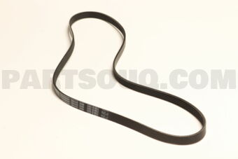 4451A140 BELT,P/S