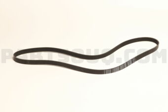 4451A140 BELT,P/S