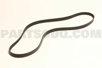 4451A140 BELT,P/S