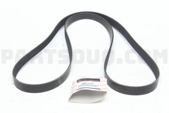 4451A141 BELT,ALTERNATOR &amp; OT