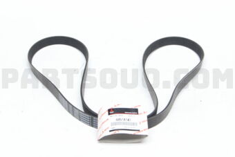4451A141 BELT,ALTERNATOR &amp; OT