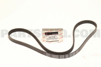 4451A147 BELT,P/S
