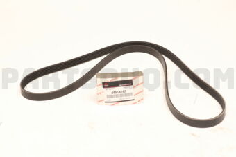 4451A147 BELT,P/S