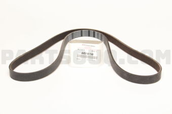 4451A150 BELT,P/S