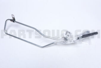 4455A024 TUBE,P/S OIL COOLER