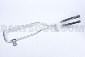 4455A024 TUBE,P/S OIL COOLER