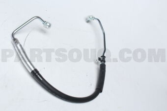 4455A115 HOSE,P/S OIL PRESSURE