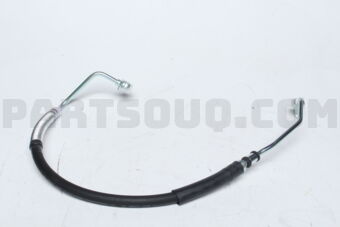 4455A115 HOSE,P/S OIL PRESSURE