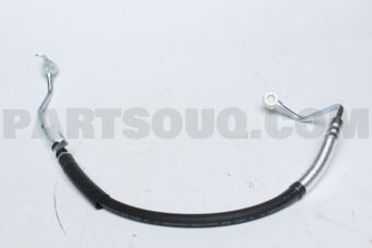 4455A115 HOSE,P/S OIL PRESSURE