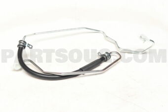 4455A334 HOSE,P/S OIL PRESSURE