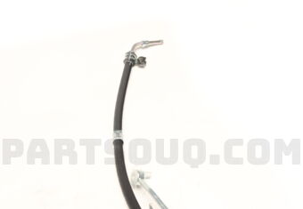 4455A353 HOSE,P/S OIL PRESSURE