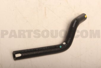 4455A561 HOSE,P/S OIL RETURN