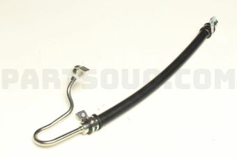 4455A562 HOSE,P/S OIL PRESSURE