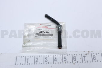 4455A564 TUBE,P/S OIL RETURN