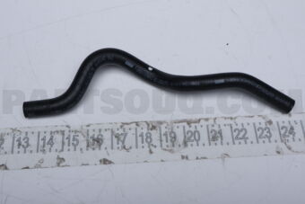 4455A566 HOSE,P/S OIL RETURN