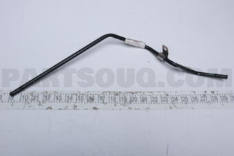 4455A568 Mitsubishi TUBE,P/S OIL RETURN