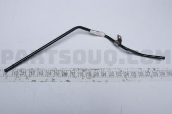 4455A568 Mitsubishi TUBE,P/S OIL RETURN