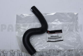 4455A570 HOSE,P/S OIL PUMP SU