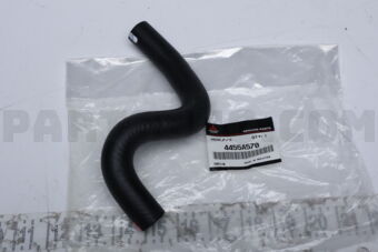 4455A570 HOSE,P/S OIL PUMP SU